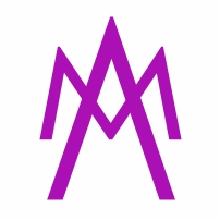 Материка София