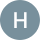 Нина Димитрова