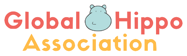 HIPPO